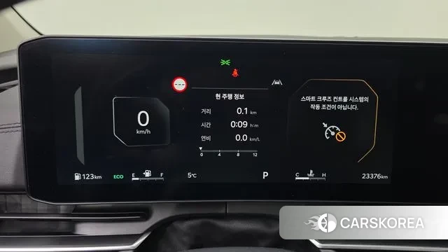 Kia The New Carnival 4th Generation id 3711433 из Кореи 18