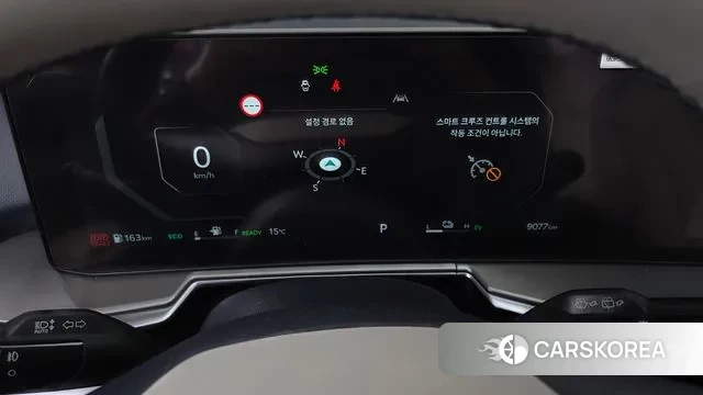 Kia The New Sorento 4th Generation id 3769487 из Кореи 18