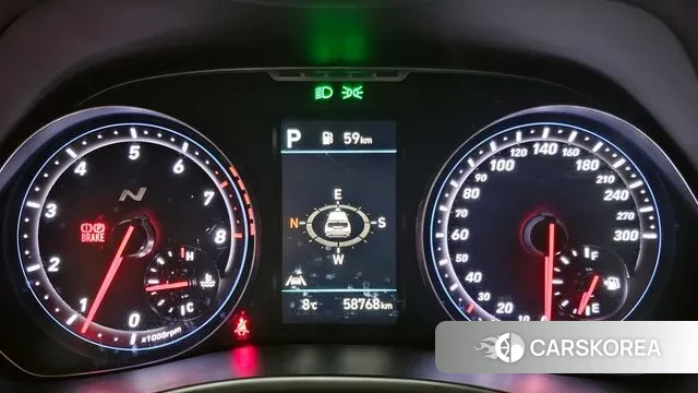 Hyundai Veloster (JS) id 3573496 из Кореи 18