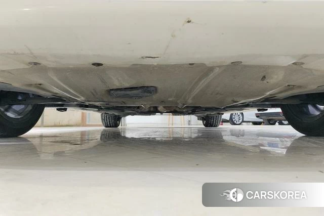 BMW 1 series id 3840999 из Китая 15