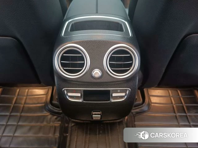 Mercedes-Benz GLC id 4393143 из Китая 15
