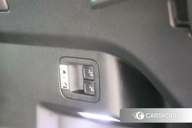 Volkswagen Tourang id 4290727 из Китая 30