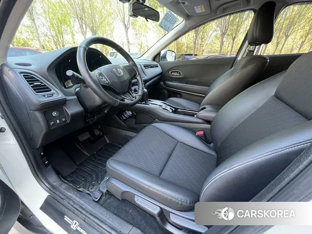 Honda Binzhi id 4299958 из Китая 8