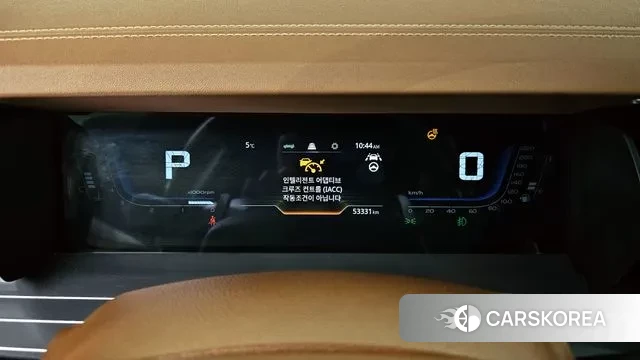 Ssangyong Torres id 3421112 из Кореи 18