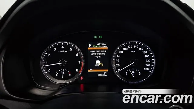 Hyundai Grandeur IG id 2324525 из Кореи 18