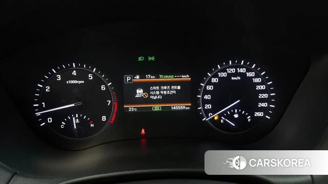 Genesis G80 id 4351103 из Кореи 18