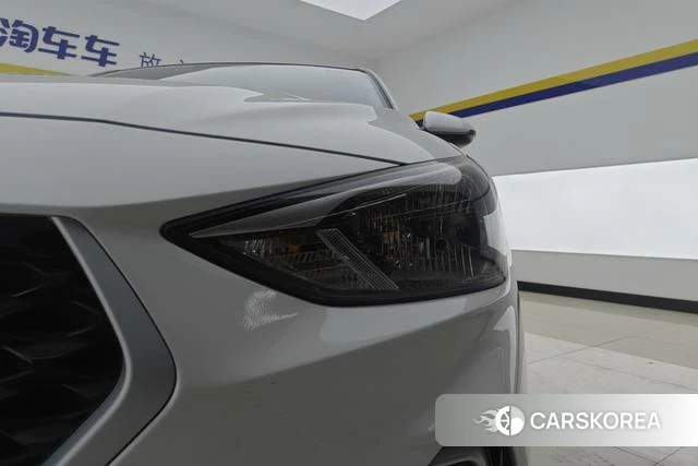 Hyundai Yuedong id 4208668 из Китая 15