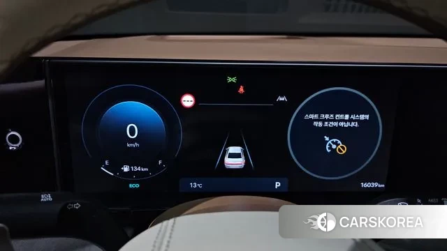 Hyundai Grandeur (GN7) id 3399902 из Кореи 18