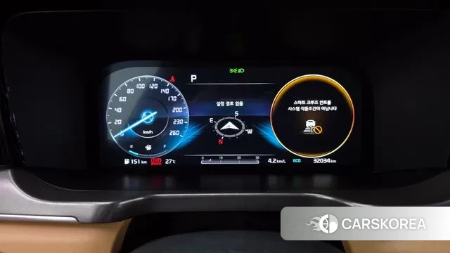 Kia Sorento 4th Generation id 3033016 из Кореи 18