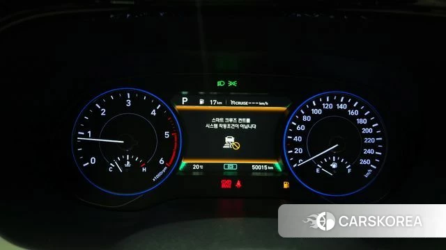 Hyundai Palisade id 3820569 из Кореи 18