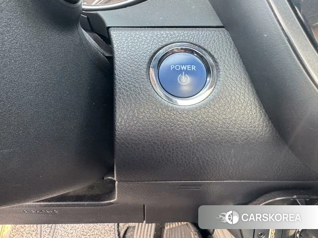 Toyota Camry id 4262596 из Китая 27
