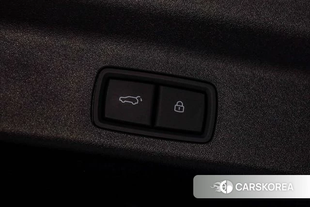 Ideal car Ideal L8 id 4190324 из Китая 33