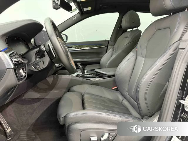 BMW 6 series GT id 4257662 из Китая 22