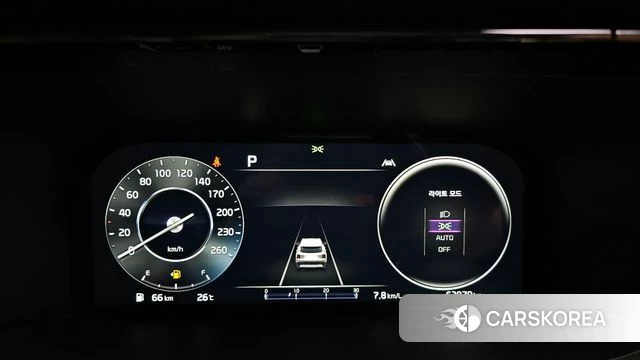 Kia Sorento 4th Generation id 4361532 из Кореи 33