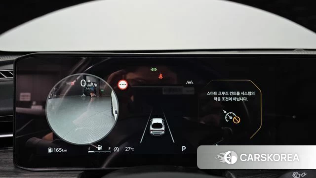 Kia The New K5 3rd generation id 4773666 из Кореи 18