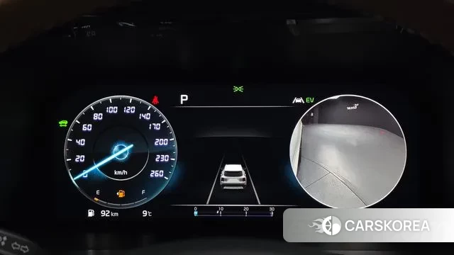 Kia Sorento 4th Generation id 3597206 из Кореи 18