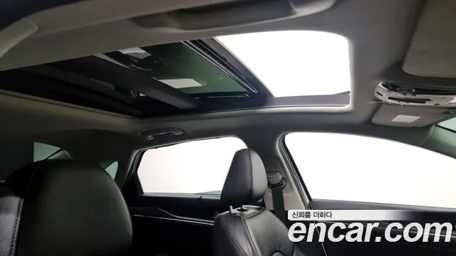 Kia K5 3rd generation id 2702496 из Кореи 18