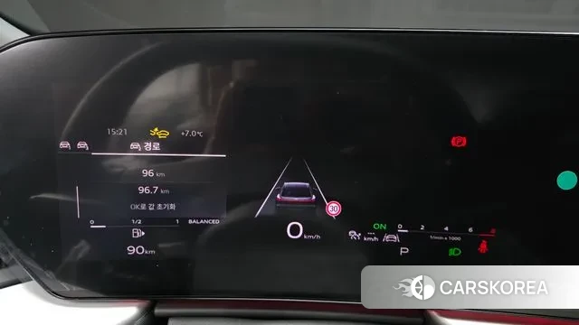 Audi Q5 (80A) id 3711164 из Кореи 18