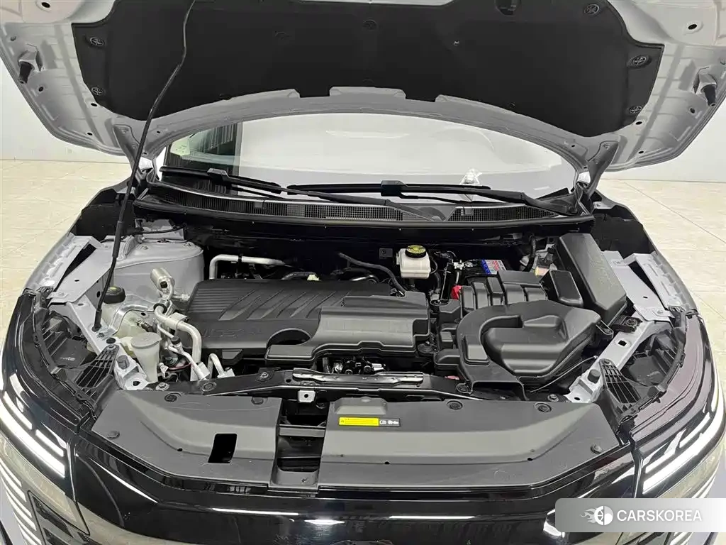 Nissan Qashqai id 4674272 из Китая 23