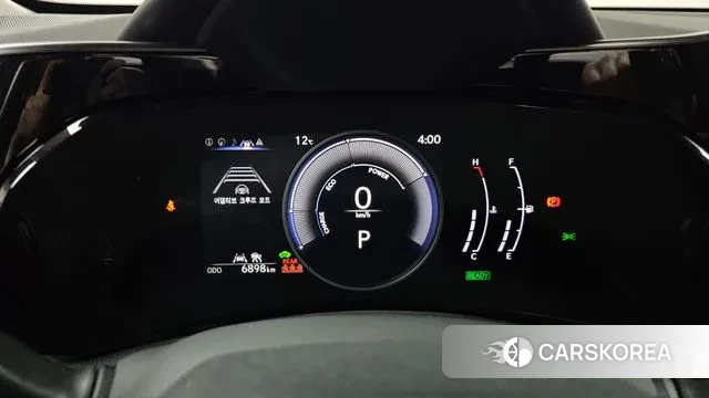 Lexus NX350h Second generation id 3734115 из Кореи 18