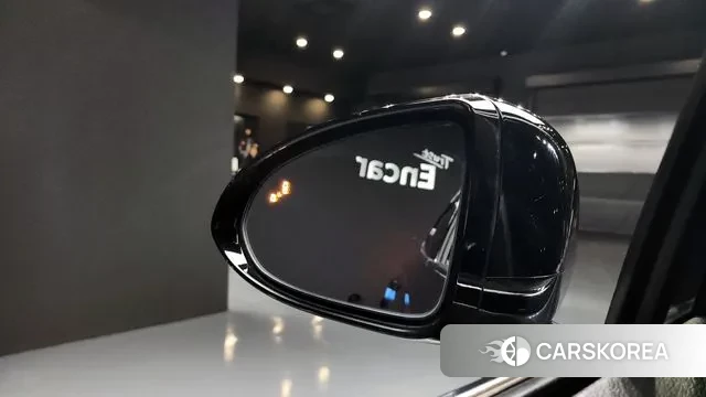 Hyundai Sonata (DN8) id 3615762 из Кореи 18