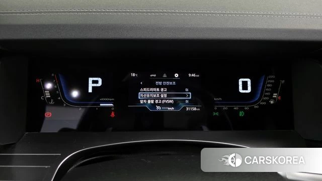 Ssangyong Torres id 4266797 из Кореи 28