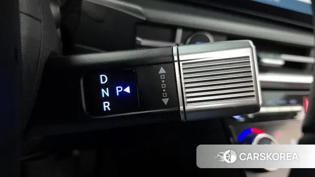 Hyundai Santa Fe (MX5) id 3763740 из Кореи 18