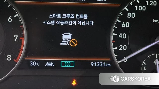 Genesis G90 id 3060658 из Кореи 18