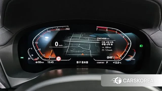 BMW X4 (G02) id 3301449 из Кореи 18