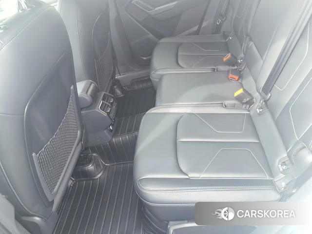 Audi Q3 id 4259226 из Китая 11