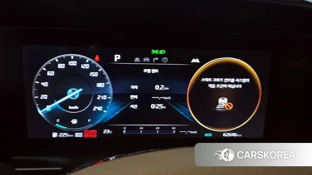 Kia Carnival 4th generation id 3311617 из Кореи 18