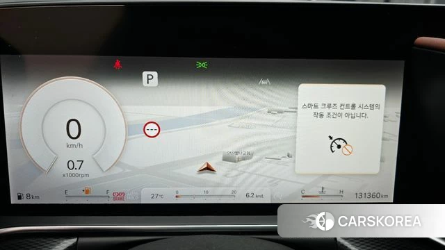 Genesis G90 (RS4) id 4740408 из Кореи 31