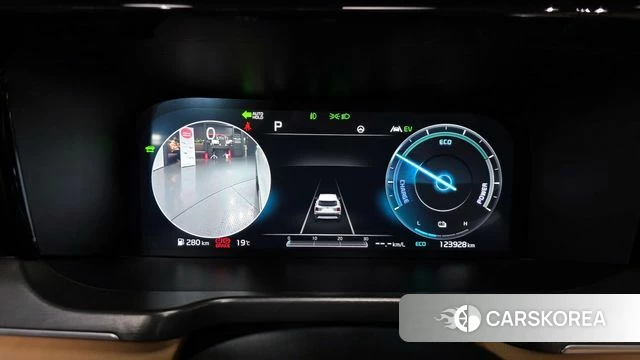 Kia Sorento 4th Generation id 3843770 из Кореи 19