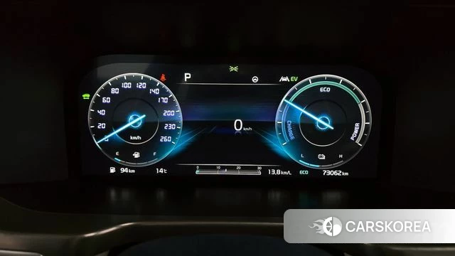 Kia Sorento 4th Generation id 3819613 из Кореи 18