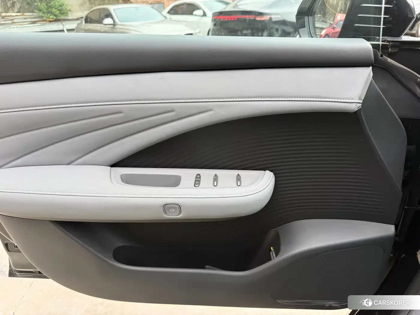 Nissan N7 id 4554108 из Китая 12