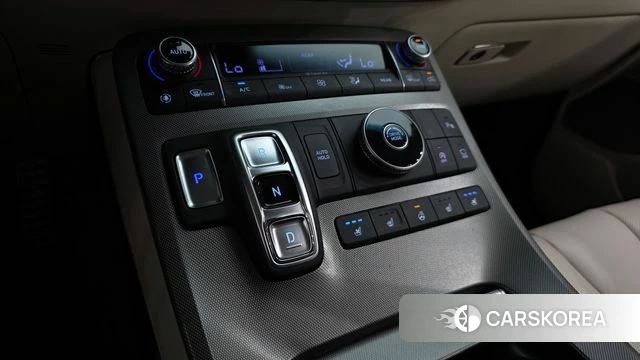 Hyundai Palisade id 4692793 из Кореи 39