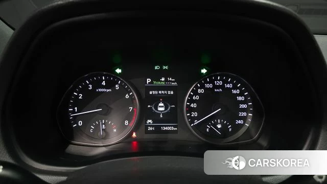 Hyundai i30 (PD) id 4508134 из Кореи 29