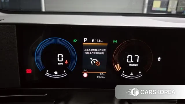 Hyundai Kona (SX2) id 3241633 из Кореи 18