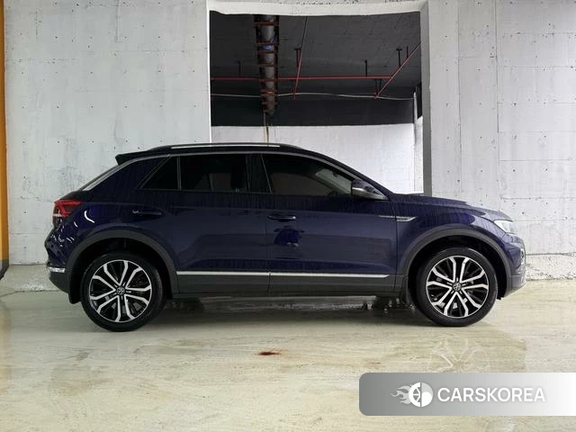 Volkswagen Exploring songs id 4260344 из Китая 17