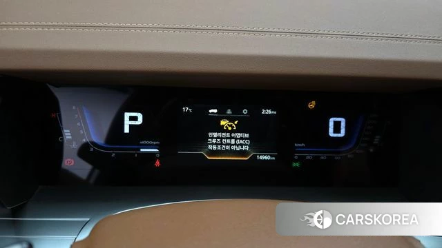 Ssangyong Torres id 3940630 из Кореи 18