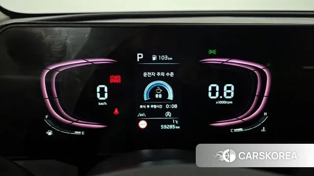 Kia Sportage 5th Generation id 3597598 из Кореи 18