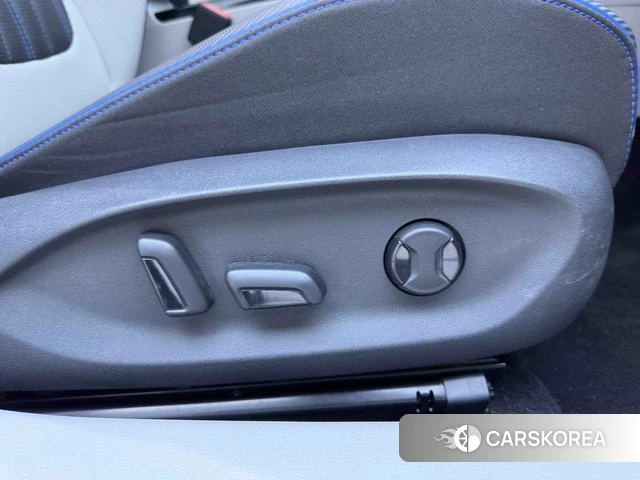 Volkswagen Lingdu id 4353022 из Китая 21