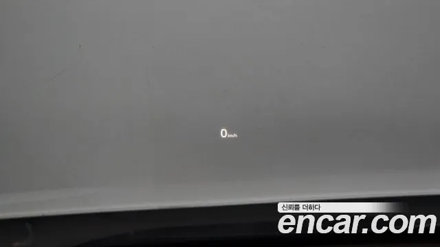 Kia All New K7 Hybrid id 2764028 из Кореи 18