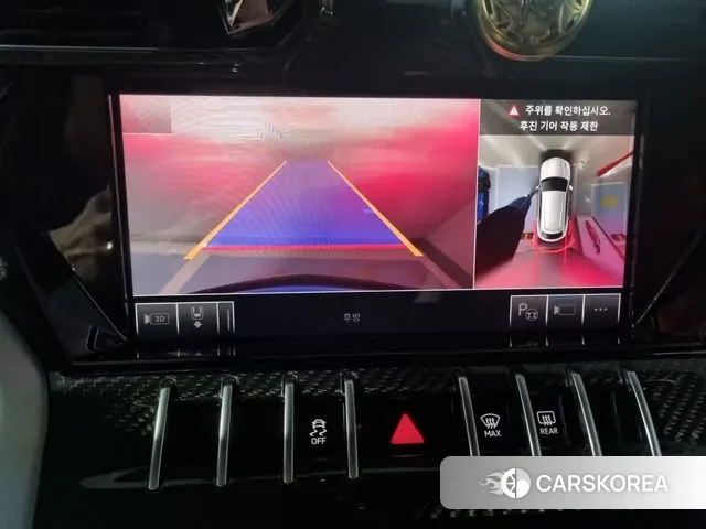 Lamborghini Urus id 3023366 из Кореи 18