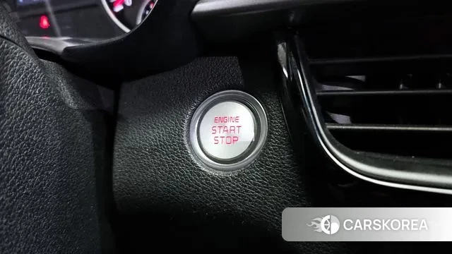 Kia The New K5 2nd generation id 3265356 из Кореи 18