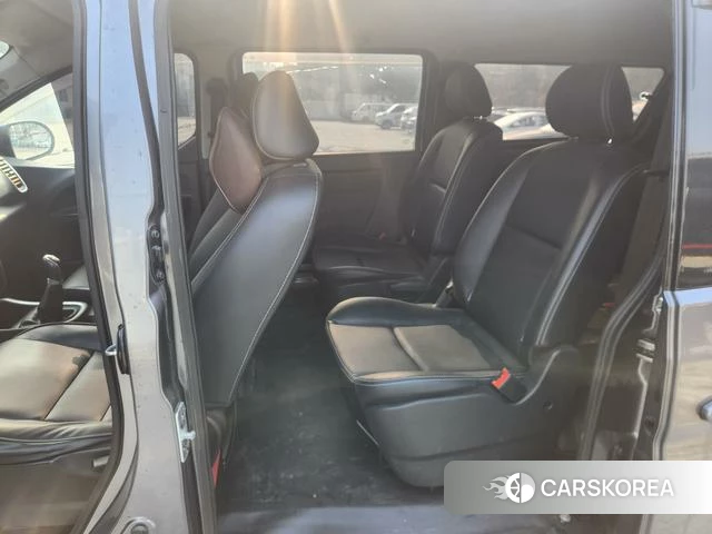 Xinyuan Automobile Golden Sea Lion M id 3908751 из Китая 15