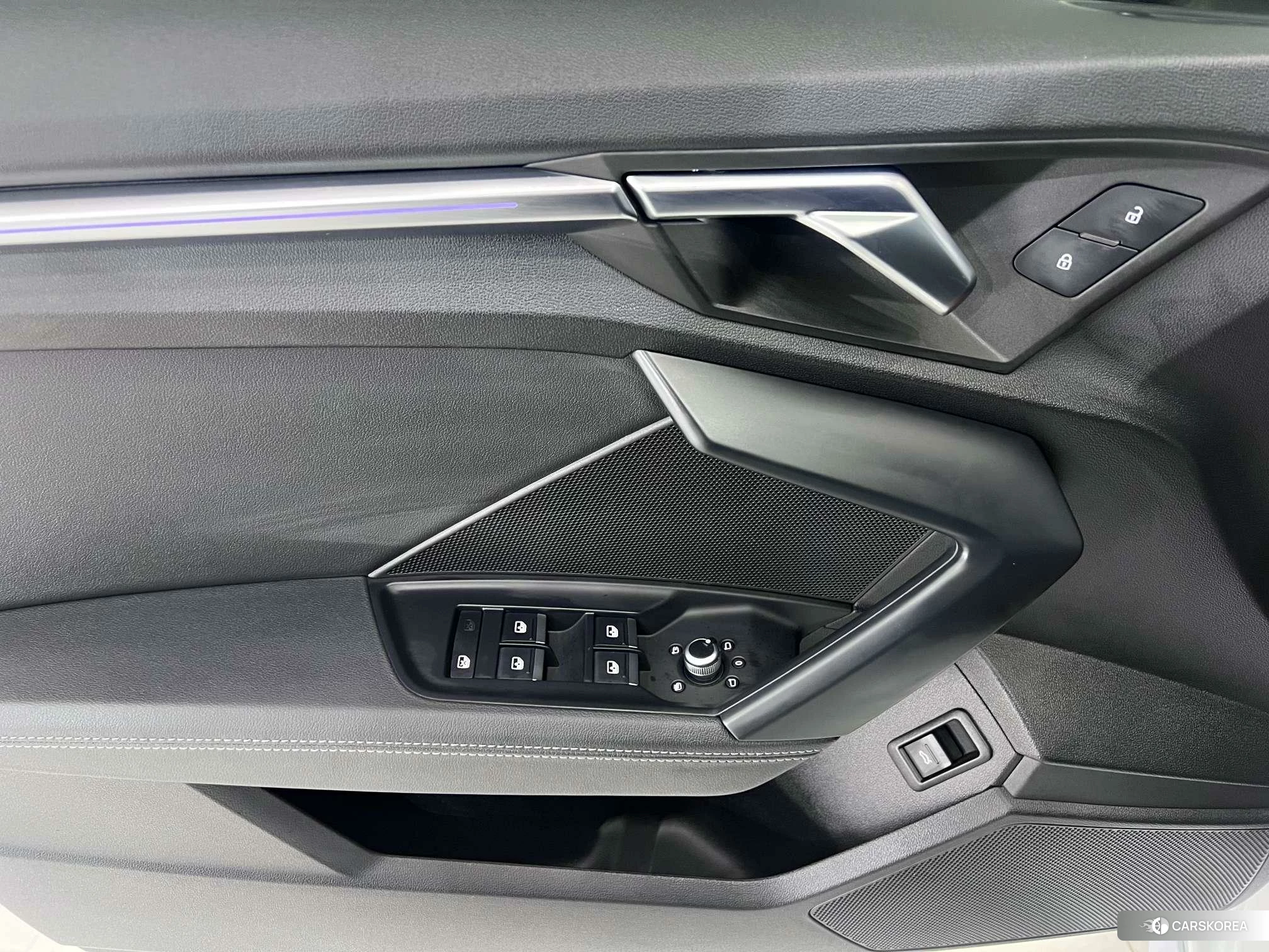 Audi A3 id 4473568 из Китая 18