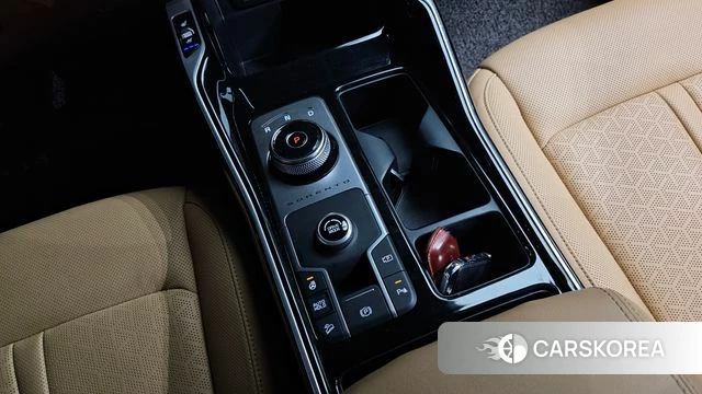 Kia Sorento 4th Generation id 3904218 из Кореи 18