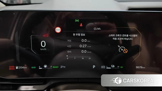 Kia The New Carnival 4th Generation id 4413748 из Кореи 33