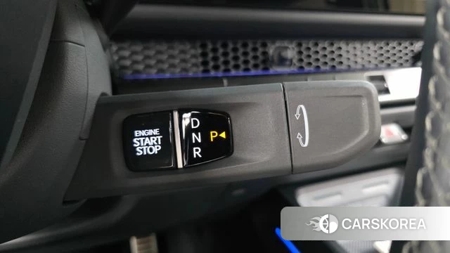 Kia Tasman id 4617593 из Кореи 30